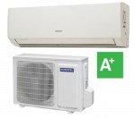 Nordcel NL - Nordic R32 WiFi Series A+